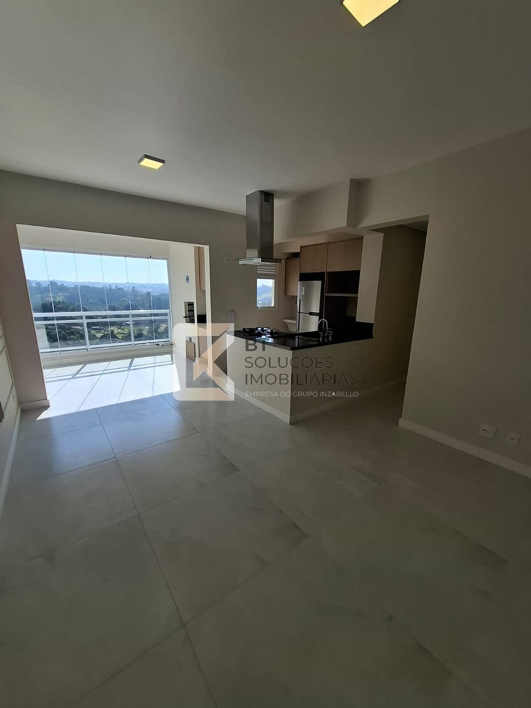 Apartamento, 2 quartos, 82 m² - Foto 2