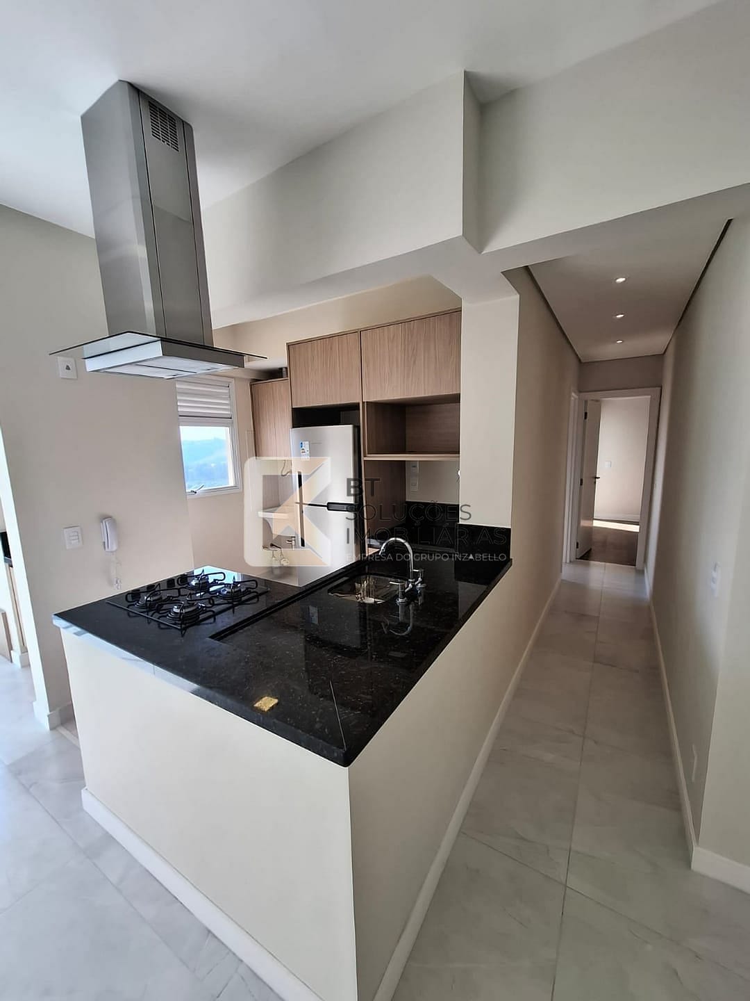 Apartamento, 2 quartos, 82 m² - Foto 5