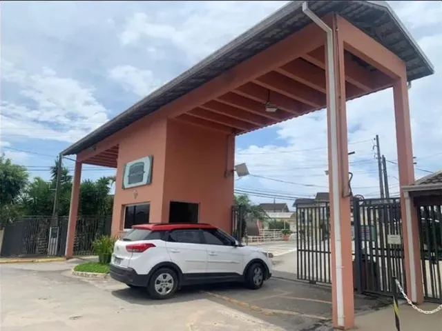 Apartamento 2 quartos e 2 banheiros, à venda, no bairro Vila Caputera em Mogi das Cruzes