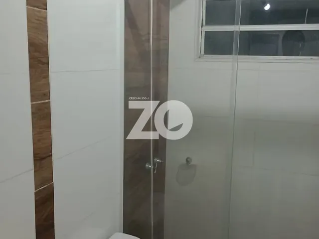 Apartamento 2 quartos e 1 banheiro, à venda, no bairro Parque União em Bauru