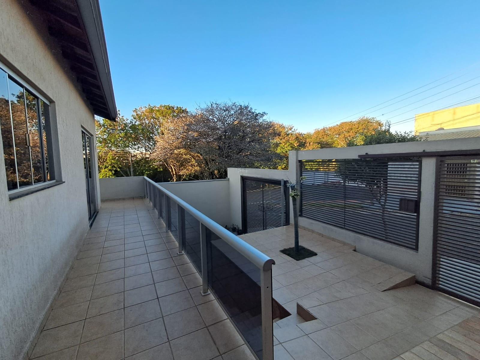 Sobrado, 3 quartos, 150 m² - Foto 3