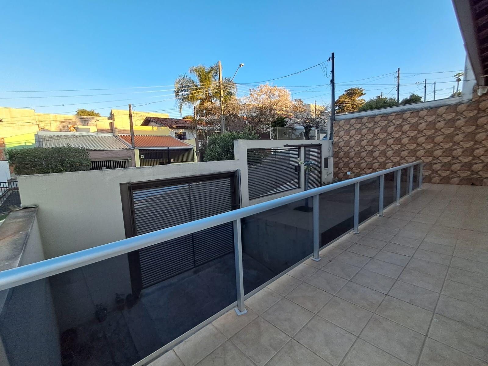 Sobrado, 3 quartos, 150 m² - Foto 4