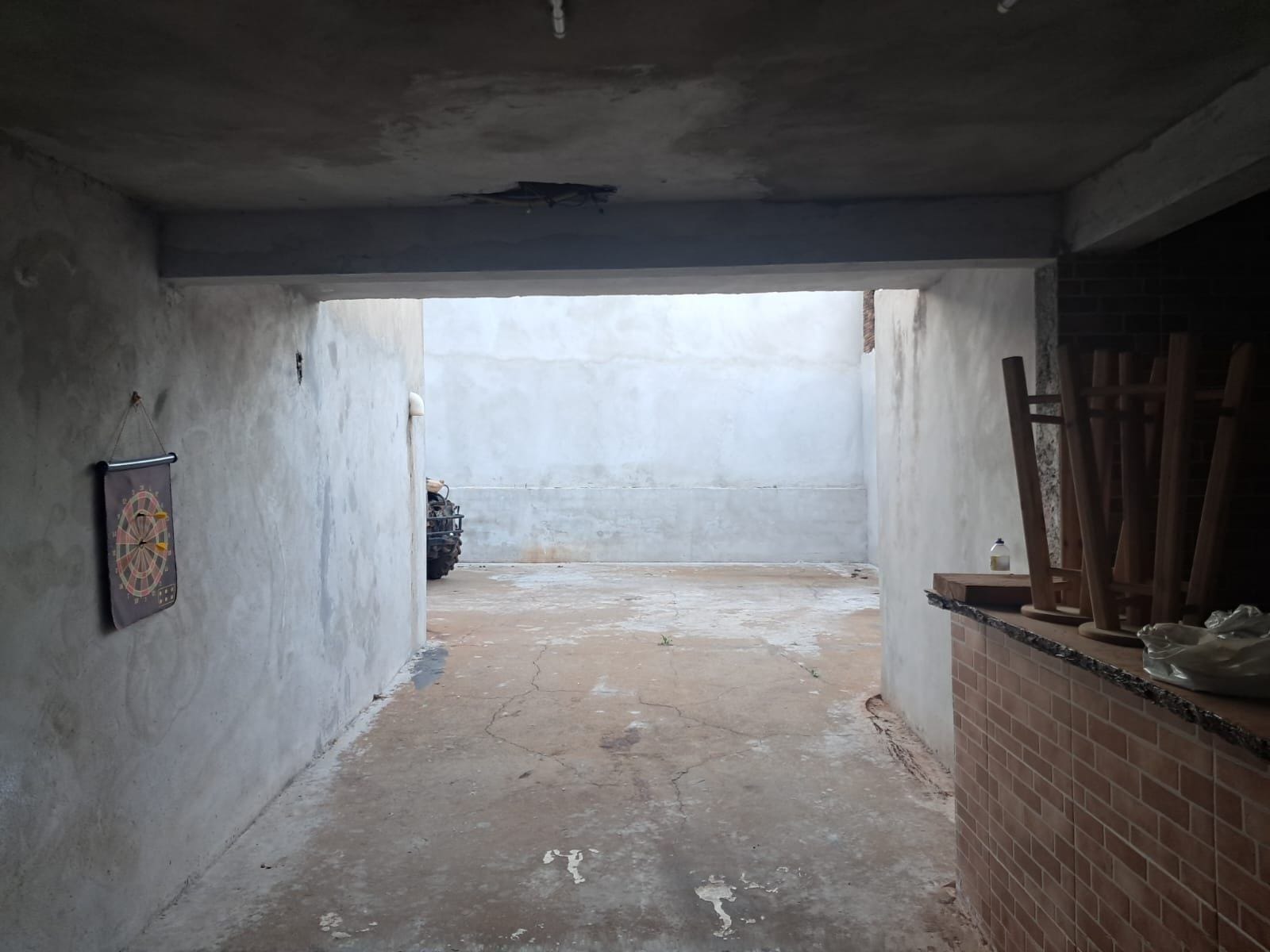 Sobrado, 3 quartos, 150 m² - Foto 25