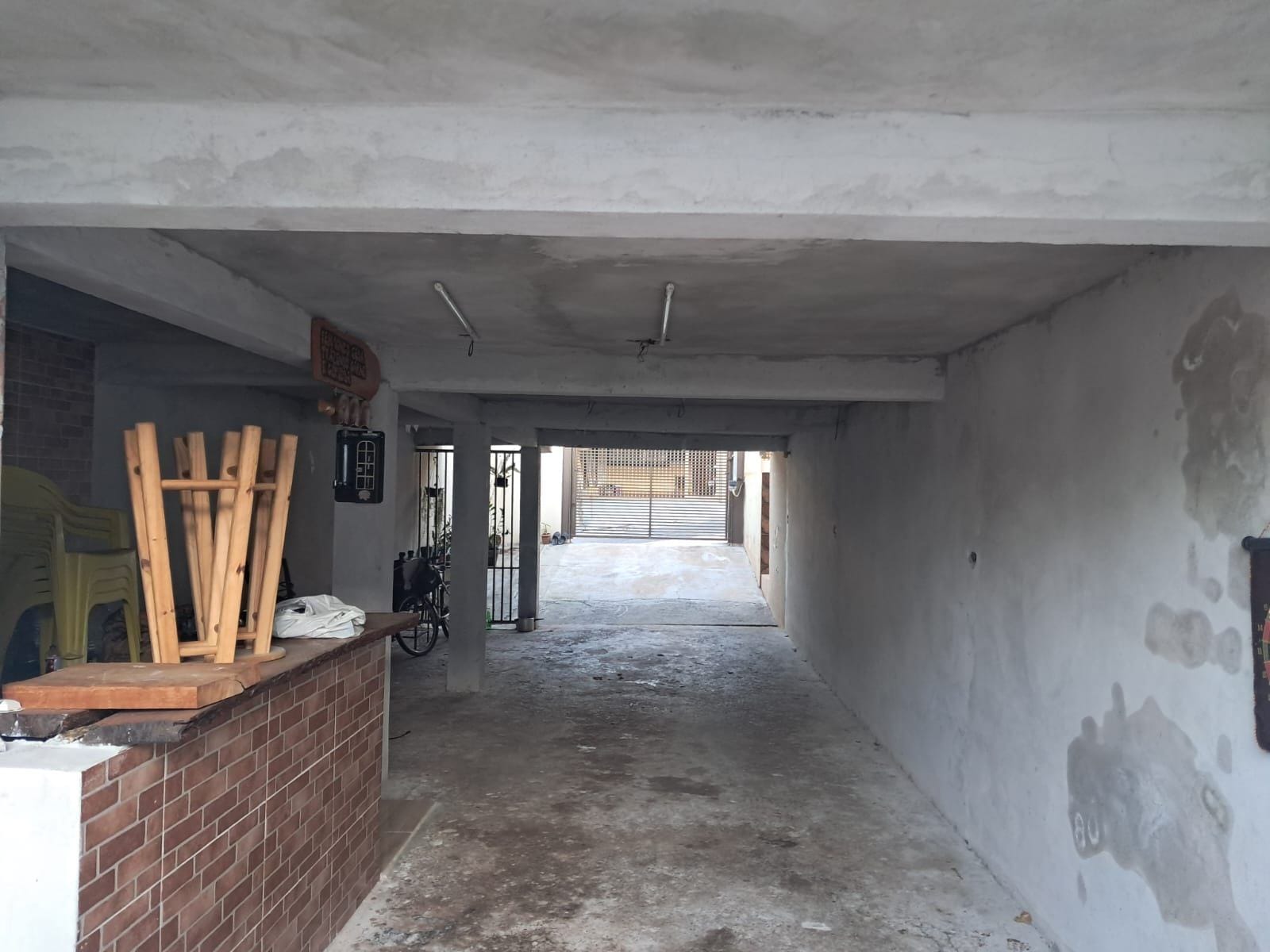 Sobrado, 3 quartos, 150 m² - Foto 27