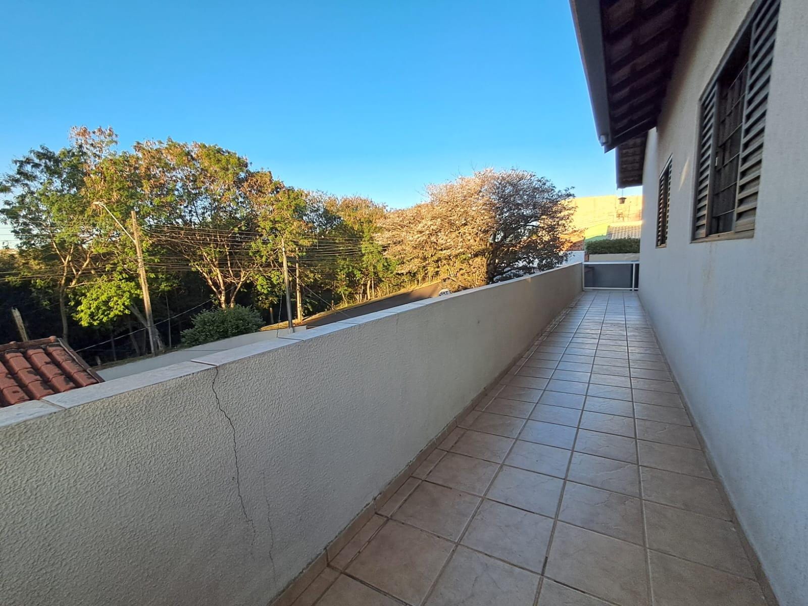 Sobrado, 3 quartos, 150 m² - Foto 6