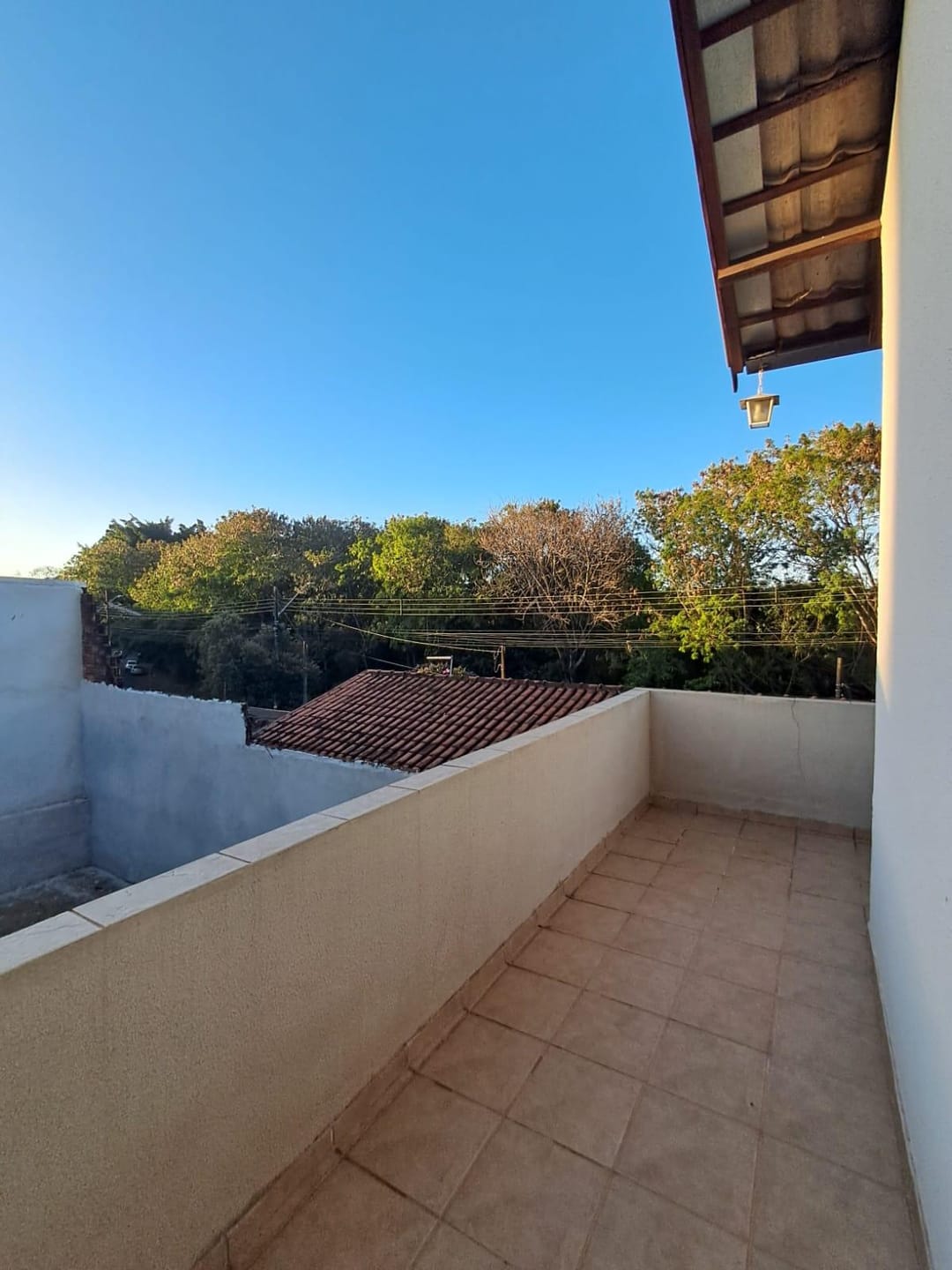 Sobrado, 3 quartos, 150 m² - Foto 7