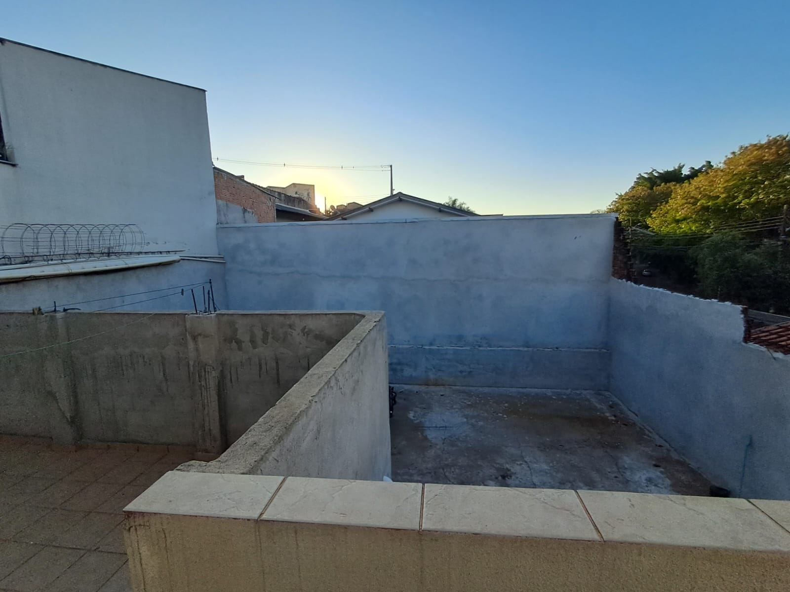 Sobrado, 3 quartos, 150 m² - Foto 22