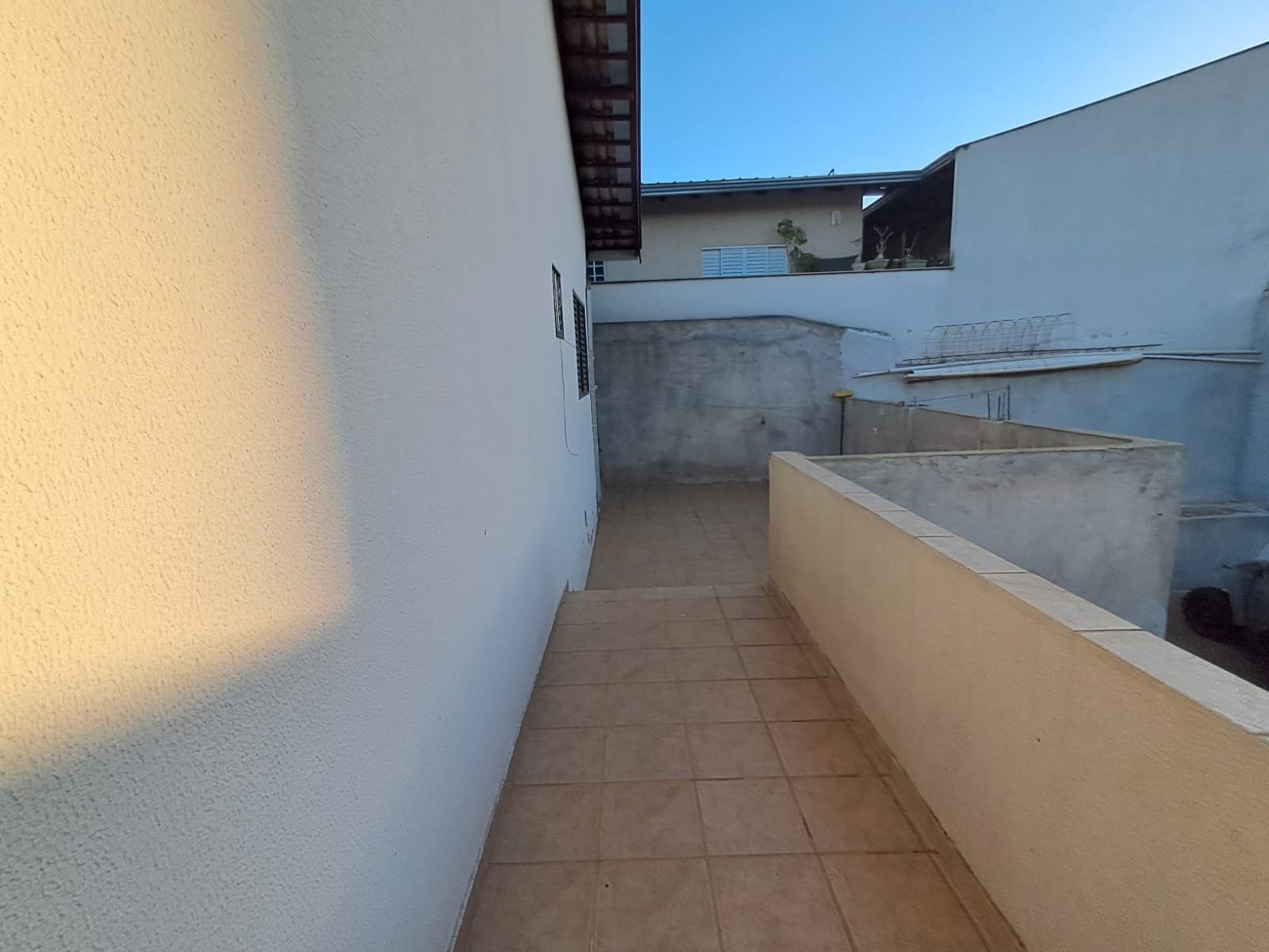 Sobrado, 3 quartos, 150 m² - Foto 8