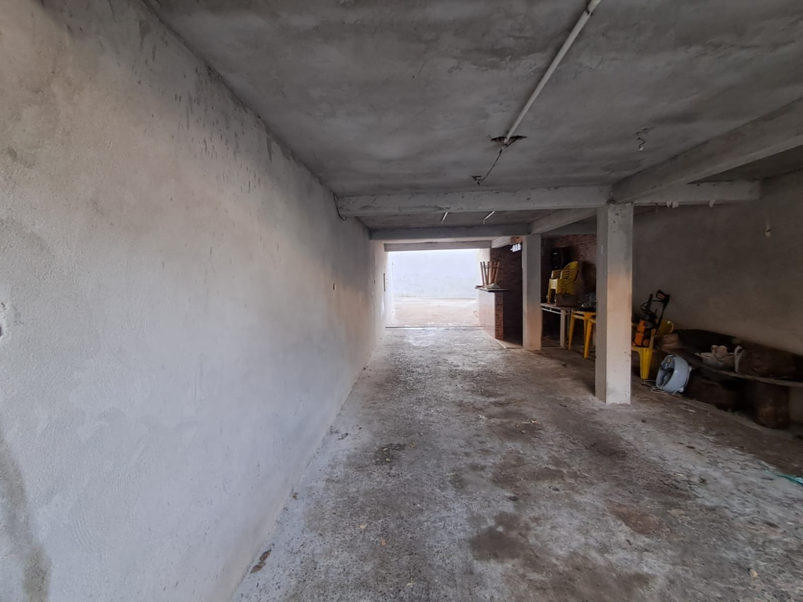 Sobrado, 3 quartos, 150 m² - Foto 23