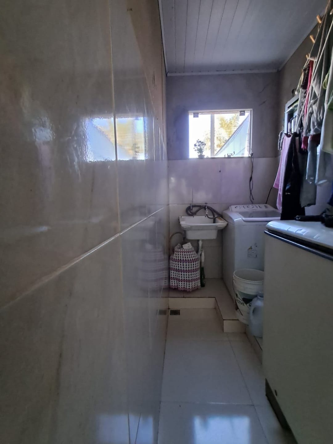 Sobrado, 3 quartos, 150 m² - Foto 20