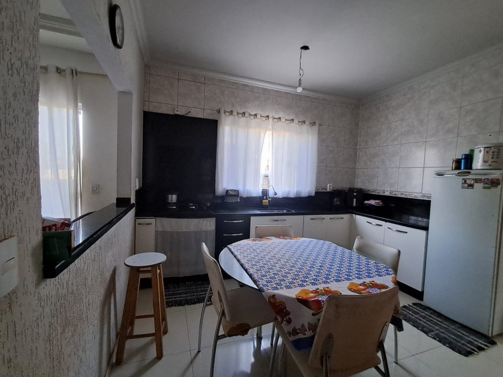 Sobrado, 3 quartos, 150 m² - Foto 9