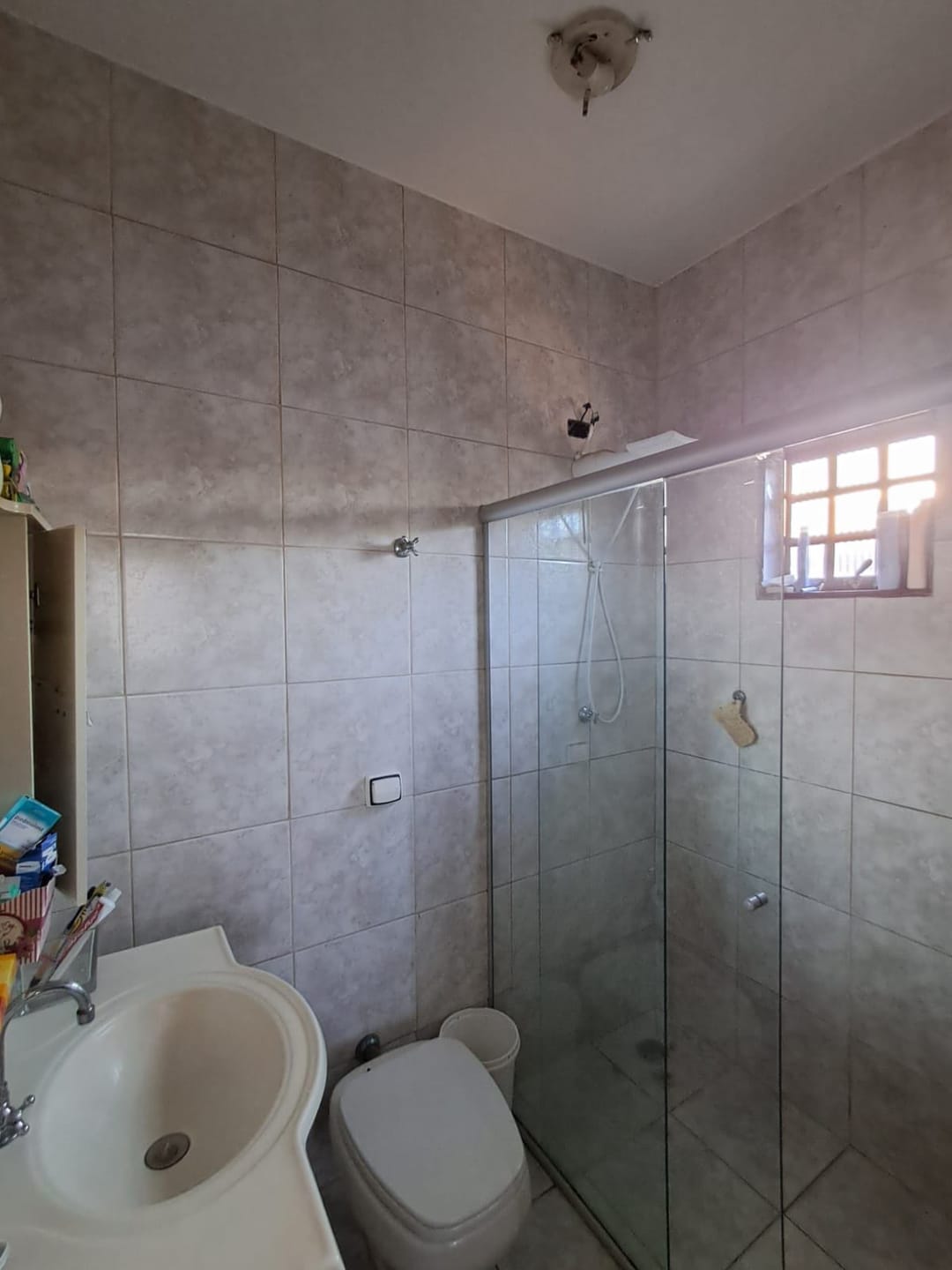 Sobrado, 3 quartos, 150 m² - Foto 19