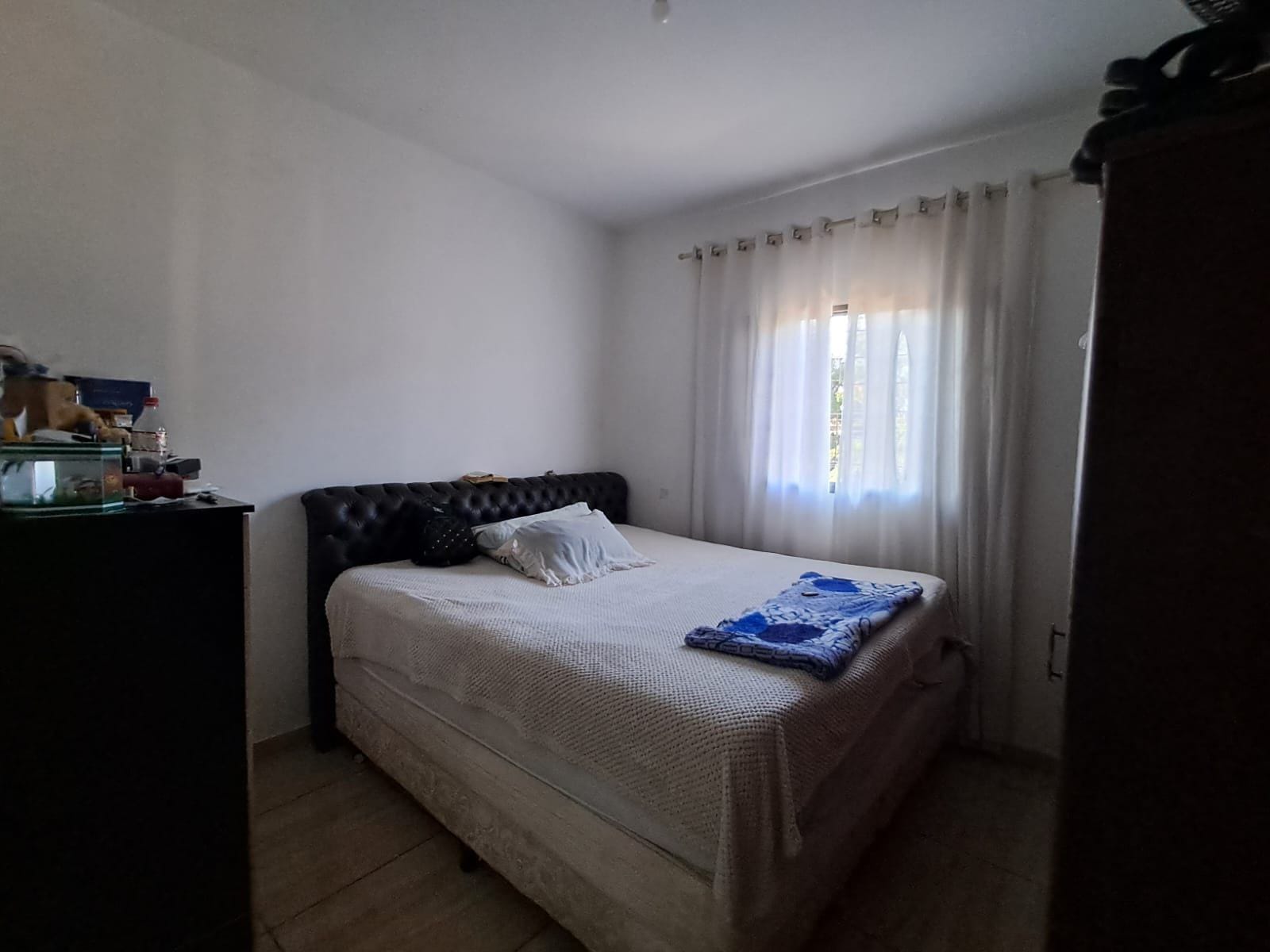 Sobrado, 3 quartos, 150 m² - Foto 18