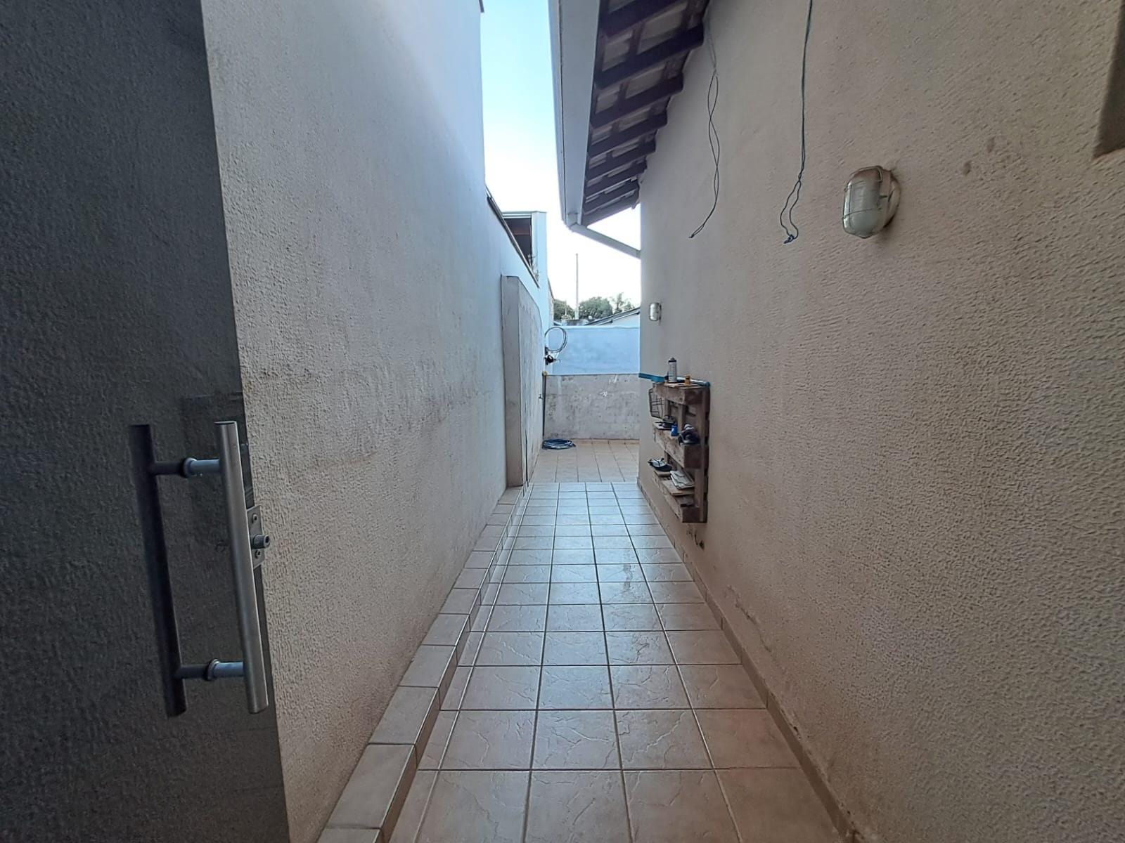 Sobrado, 3 quartos, 150 m² - Foto 21