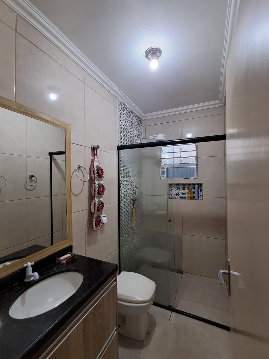 Sobrado, 3 quartos, 150 m² - Foto 15