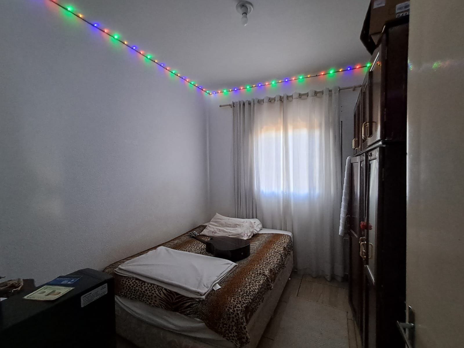 Sobrado, 3 quartos, 150 m² - Foto 13