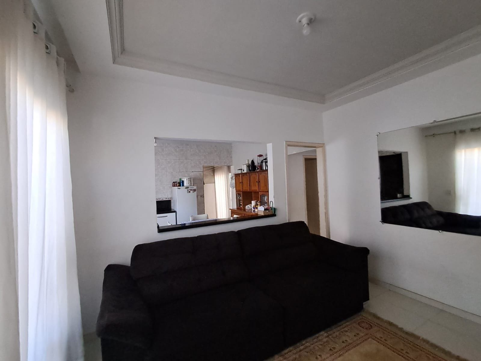 Sobrado, 3 quartos, 150 m² - Foto 11