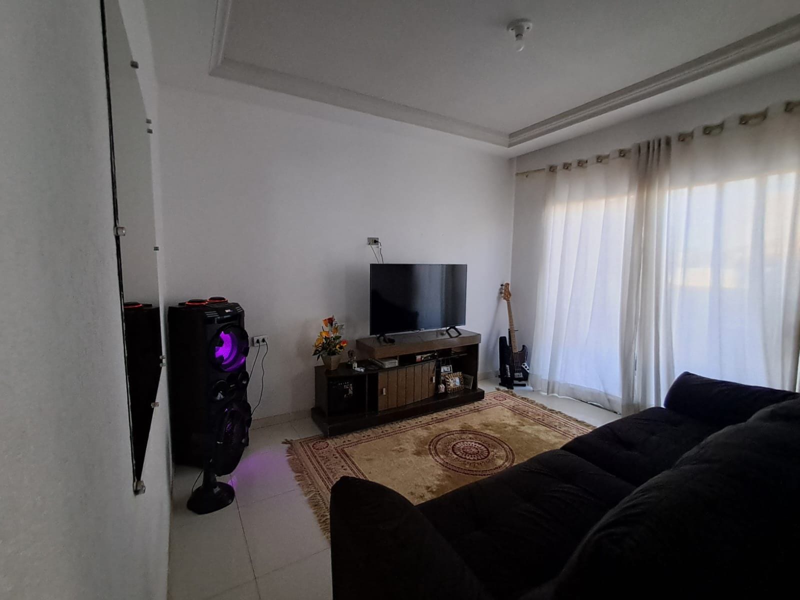 Sobrado, 3 quartos, 150 m² - Foto 10
