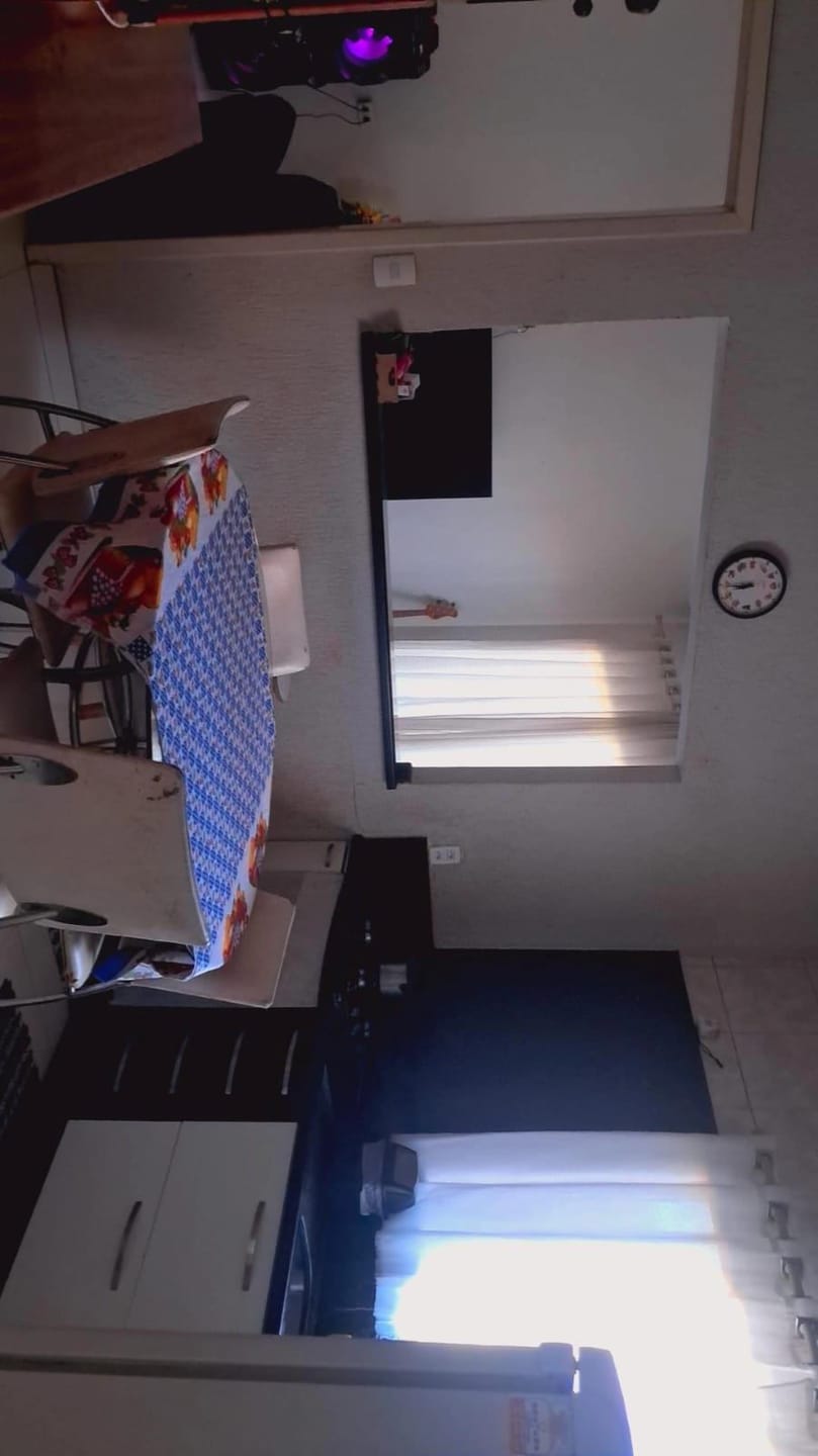 Sobrado, 3 quartos, 150 m² - Foto 12