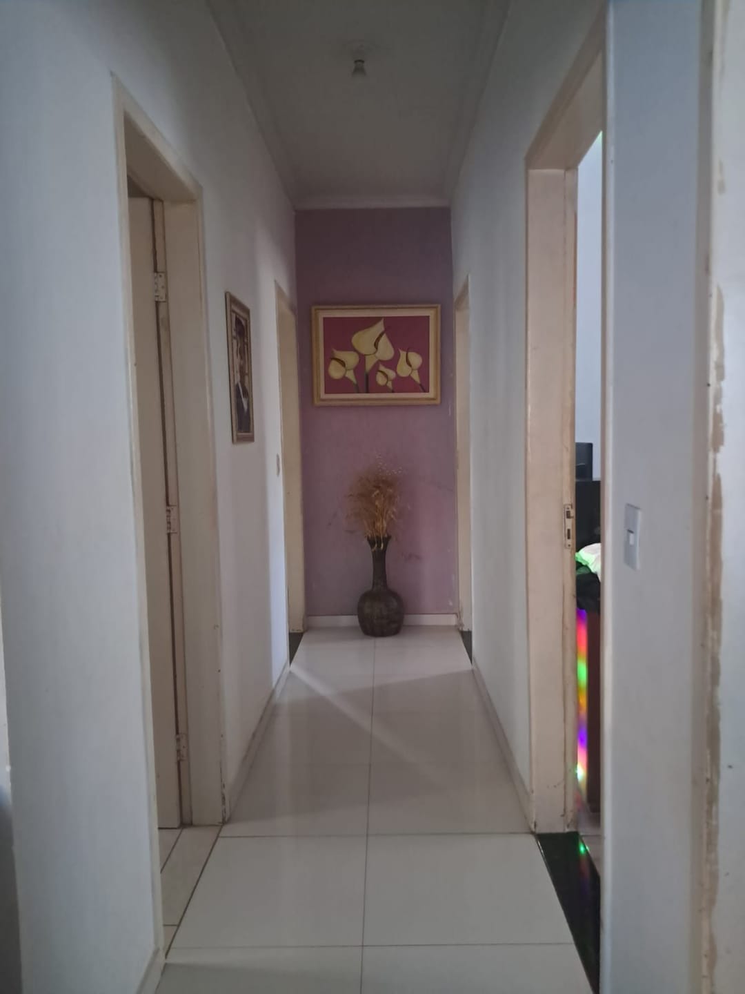 Sobrado, 3 quartos, 150 m² - Foto 14