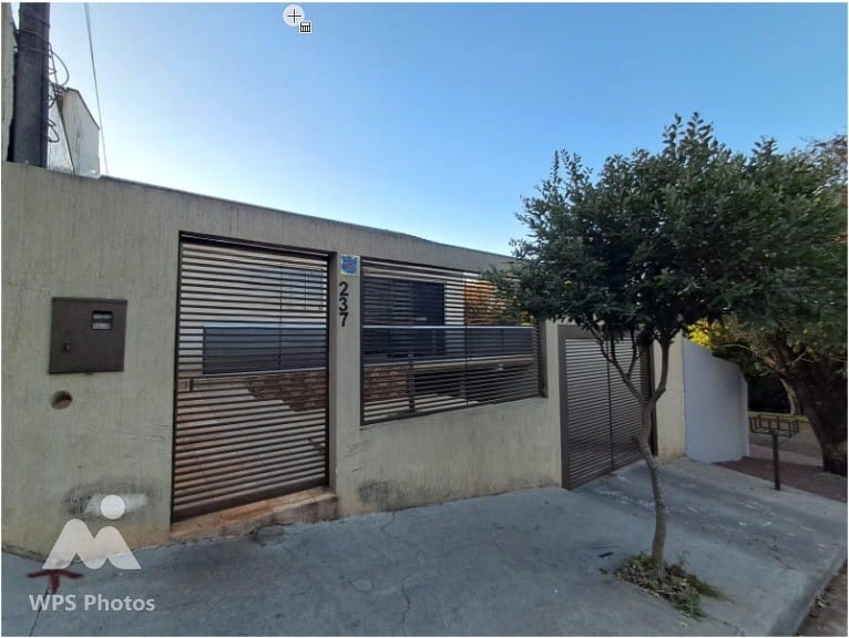 Sobrado, 3 quartos, 150 m² - Foto 2