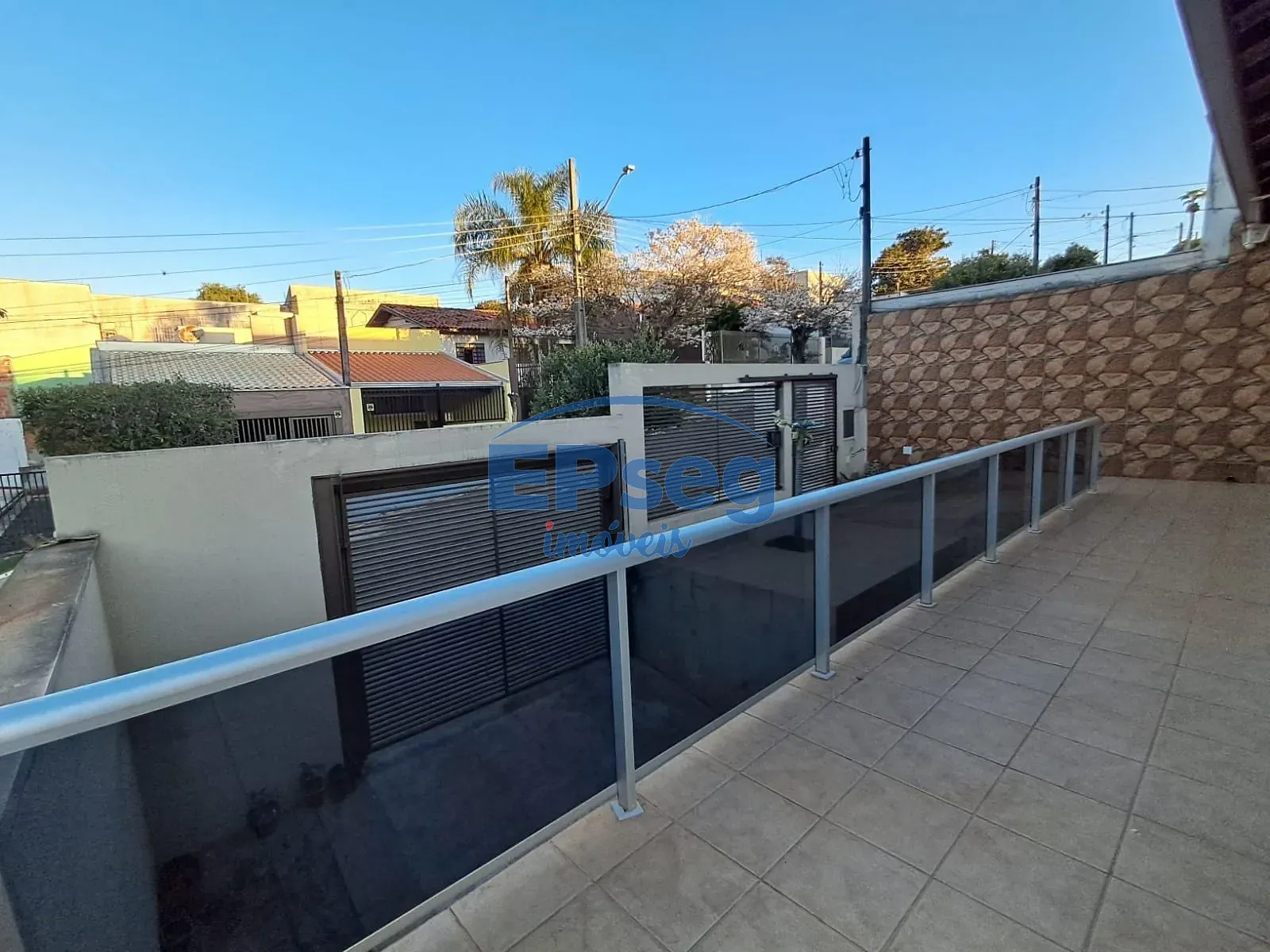 Sobrado, 3 quartos, 150 m² - Foto 4