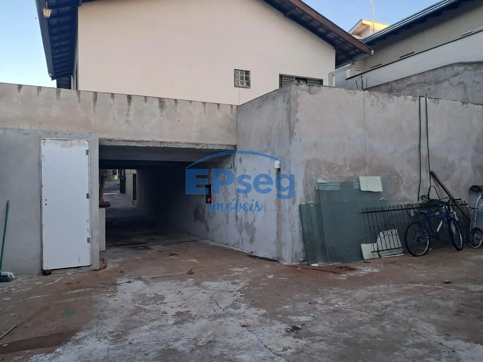 Sobrado, 3 quartos, 150 m² - Foto 26