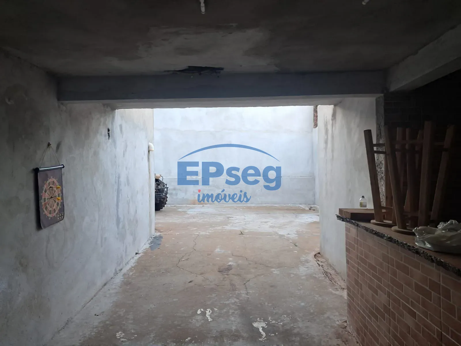 Sobrado, 3 quartos, 150 m² - Foto 25