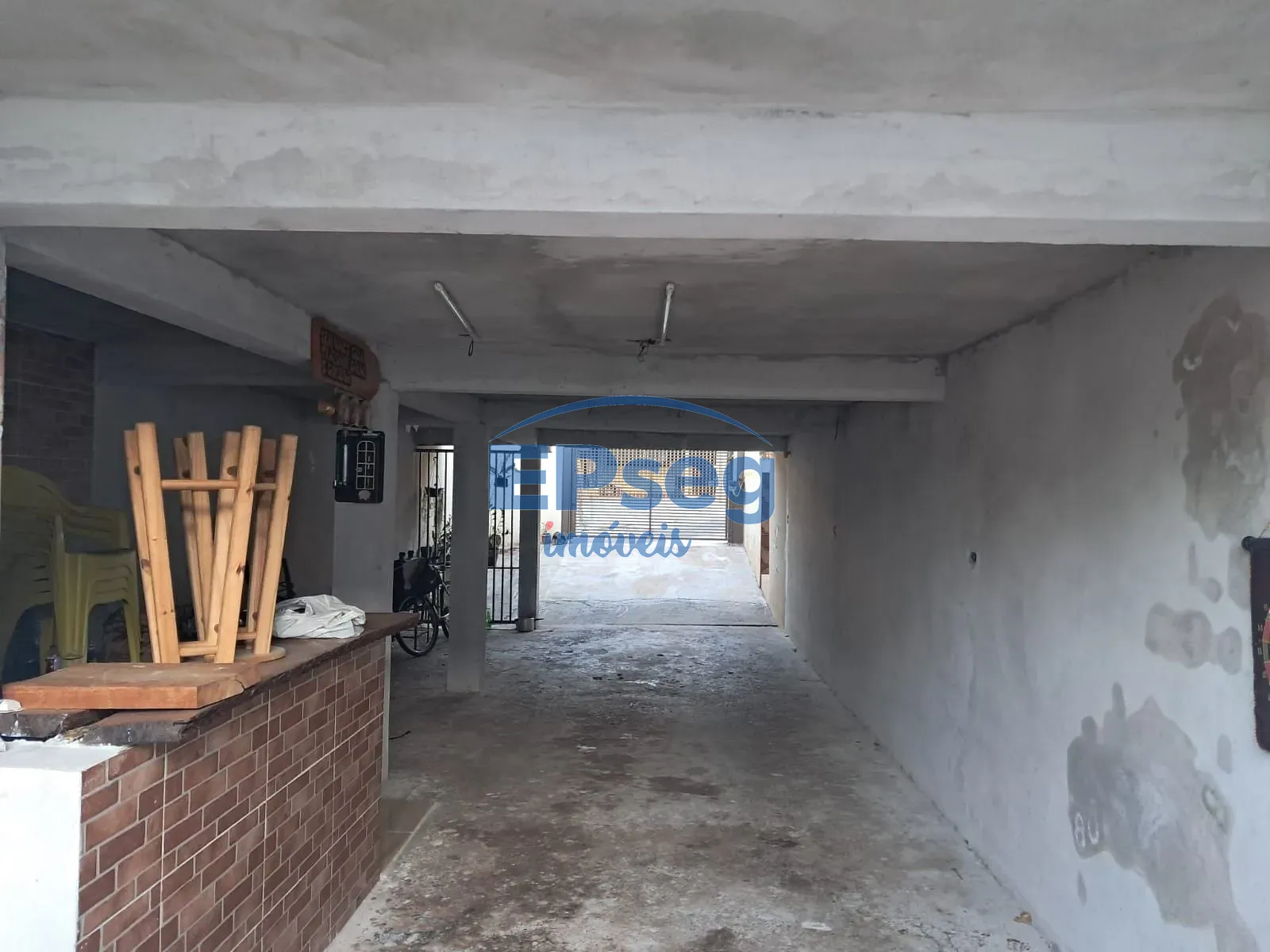 Sobrado, 3 quartos, 150 m² - Foto 27