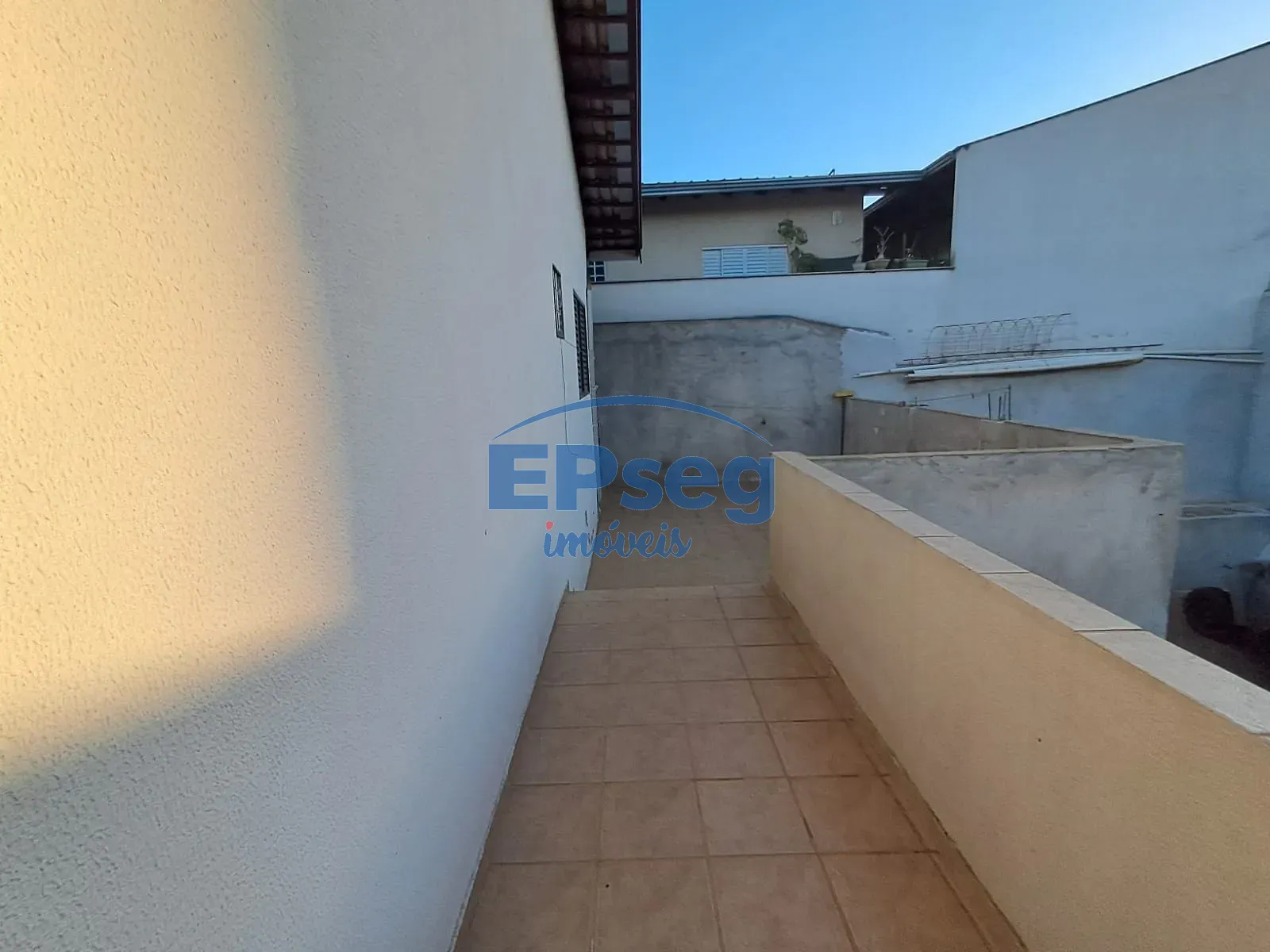Sobrado, 3 quartos, 150 m² - Foto 8