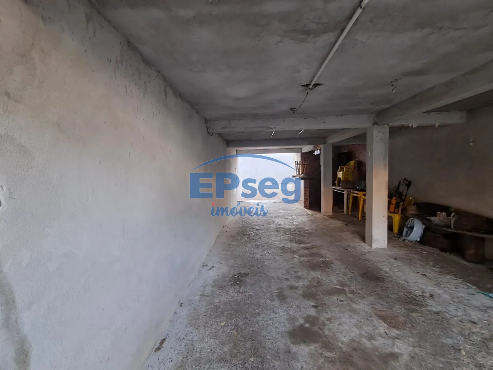 Sobrado, 3 quartos, 150 m² - Foto 23