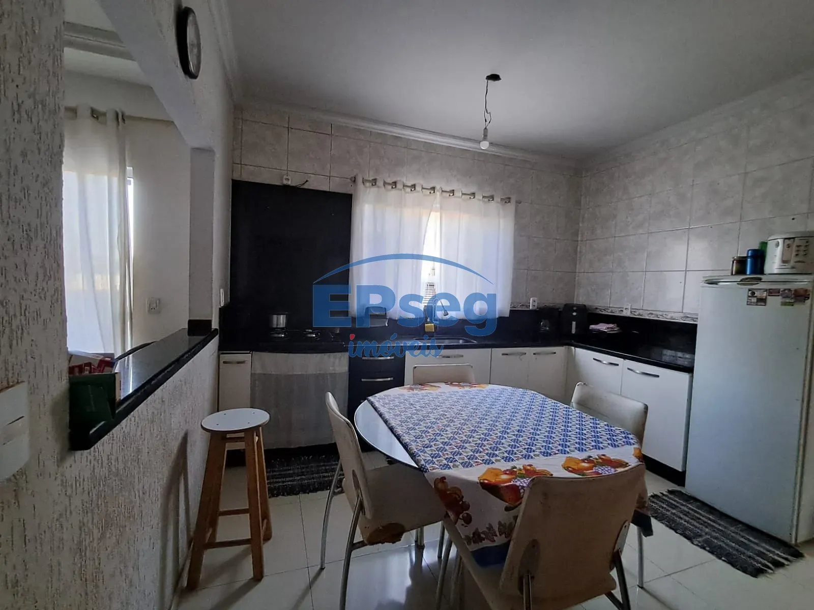 Sobrado, 3 quartos, 150 m² - Foto 9