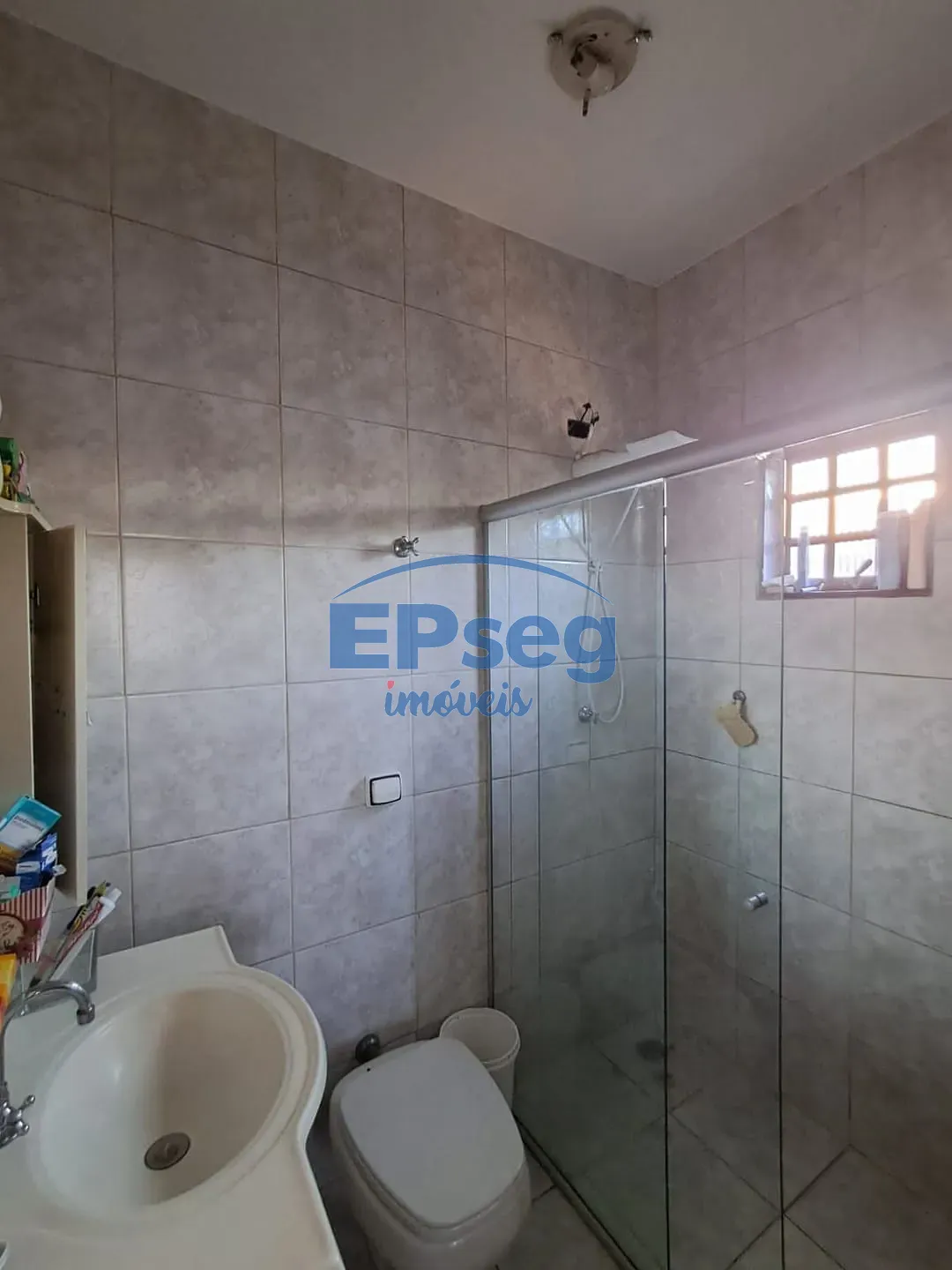 Sobrado, 3 quartos, 150 m² - Foto 19