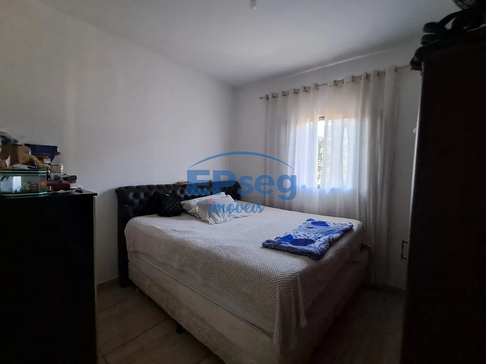 Sobrado, 3 quartos, 150 m² - Foto 18