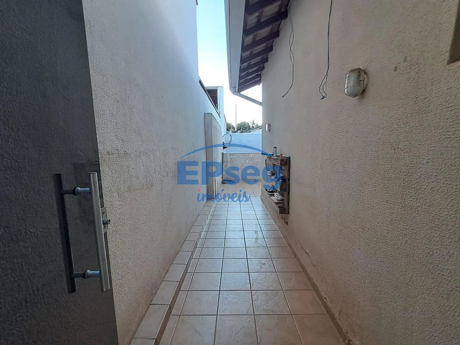 Sobrado, 3 quartos, 150 m² - Foto 21