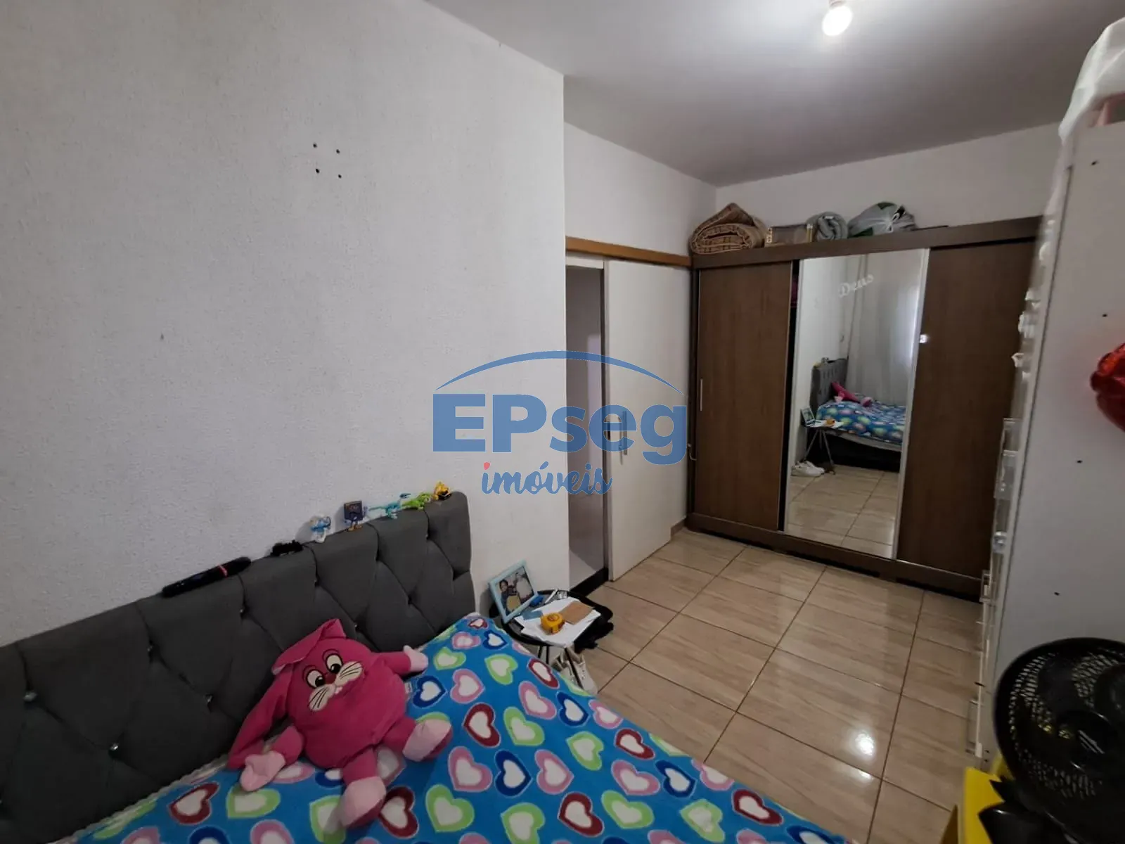 Sobrado, 3 quartos, 150 m² - Foto 16