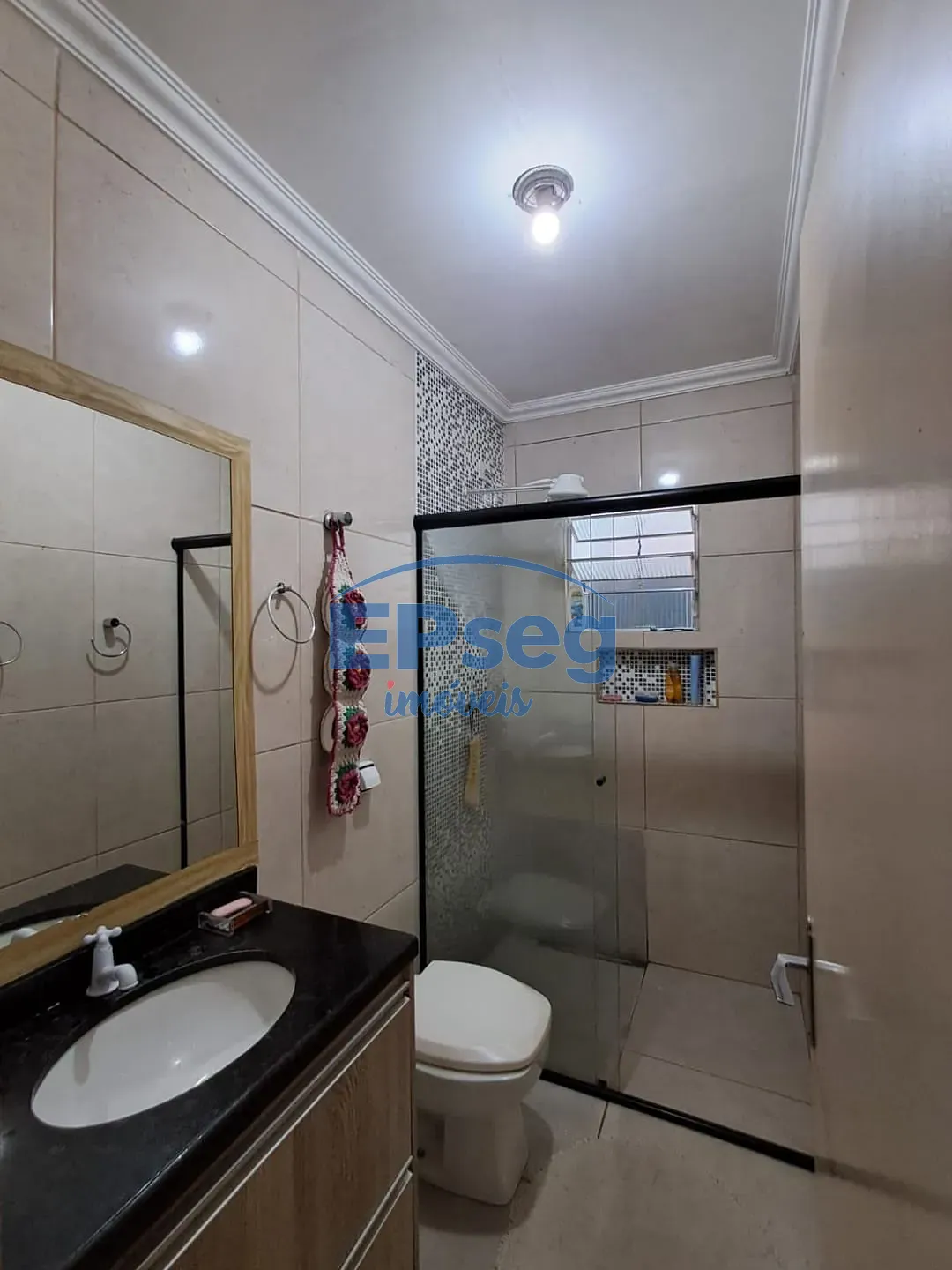 Sobrado, 3 quartos, 150 m² - Foto 15