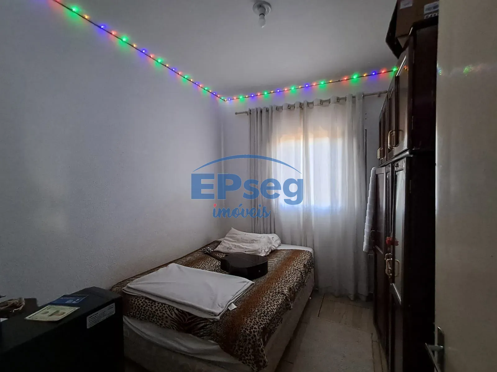 Sobrado, 3 quartos, 150 m² - Foto 13