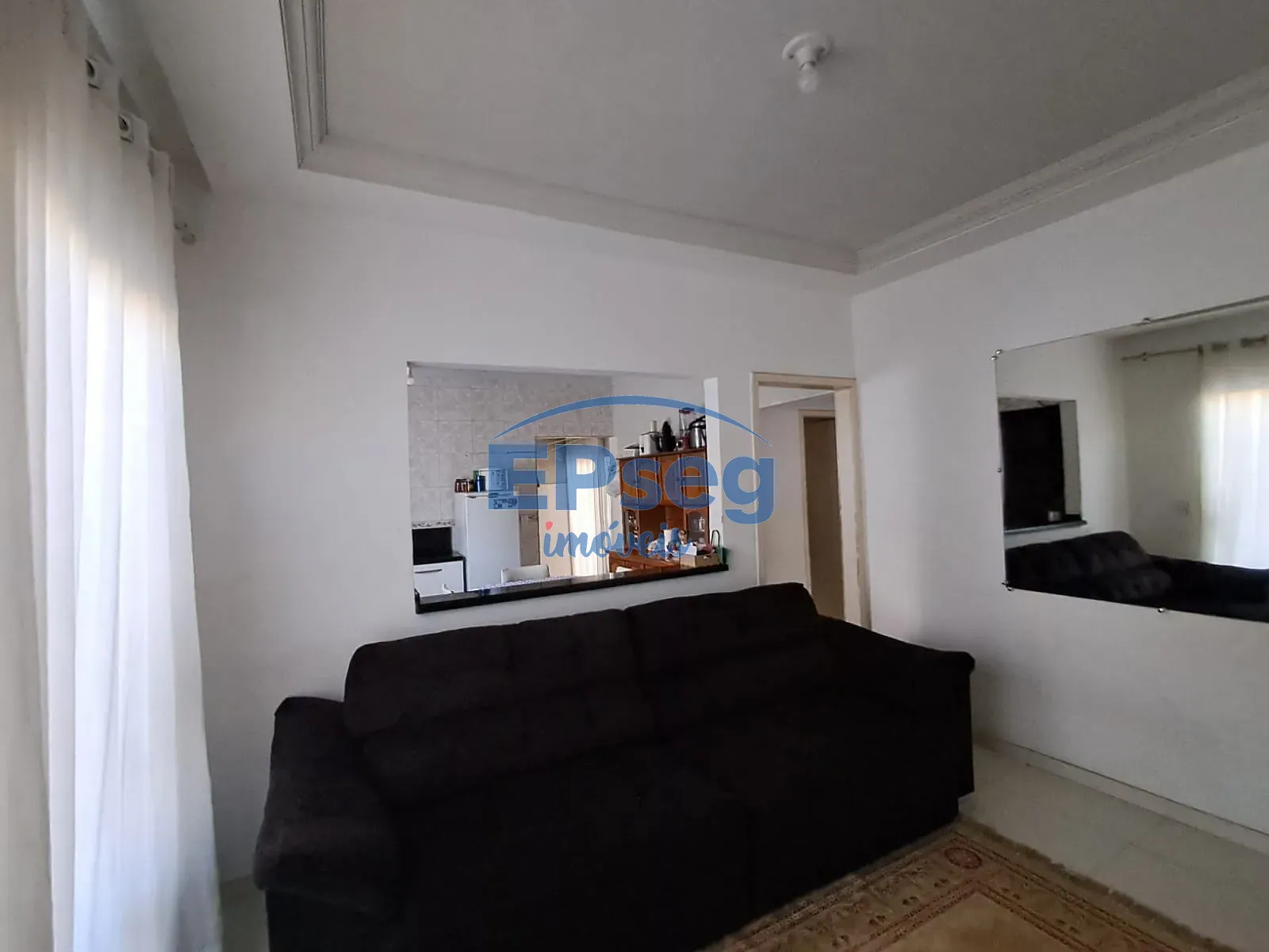 Sobrado, 3 quartos, 150 m² - Foto 11