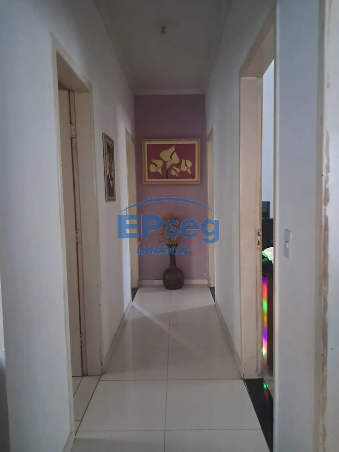 Sobrado, 3 quartos, 150 m² - Foto 14