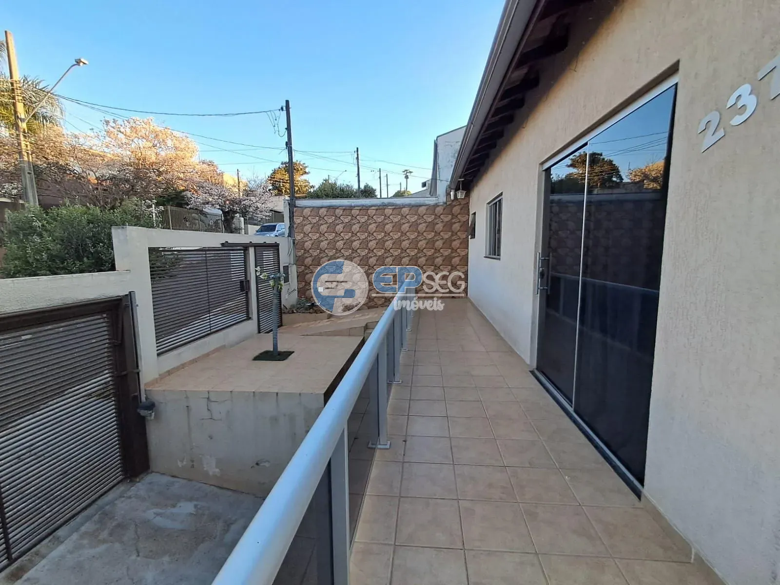 Sobrado, 3 quartos, 150 m² - Foto 5