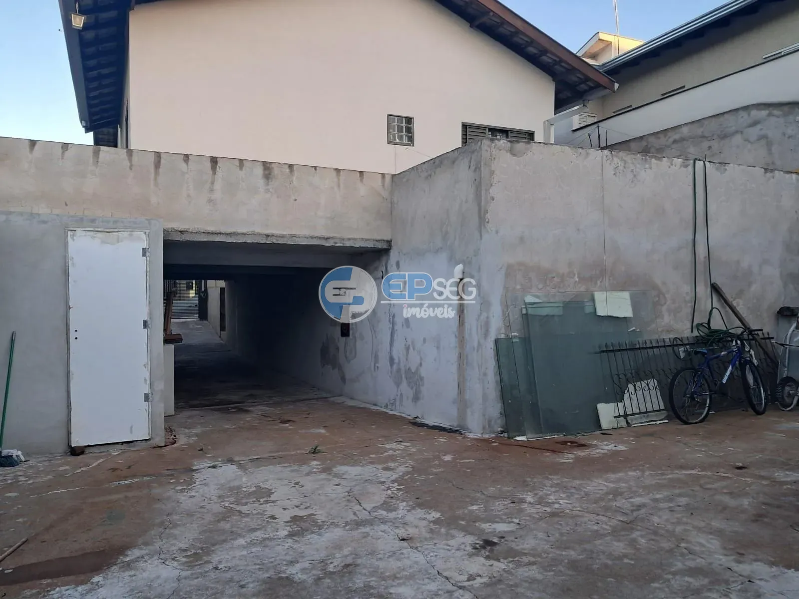 Sobrado, 3 quartos, 150 m² - Foto 26