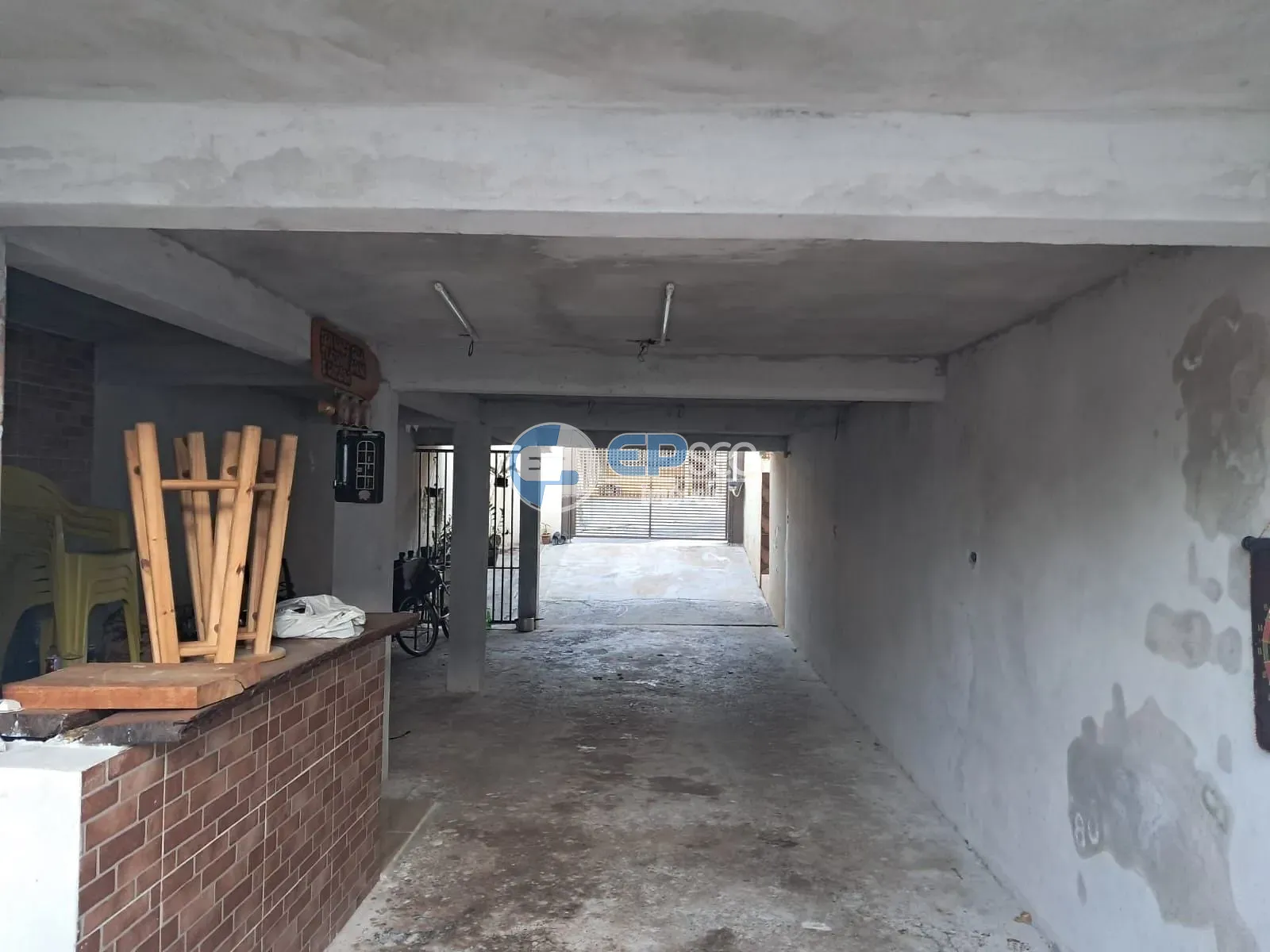 Sobrado, 3 quartos, 150 m² - Foto 27