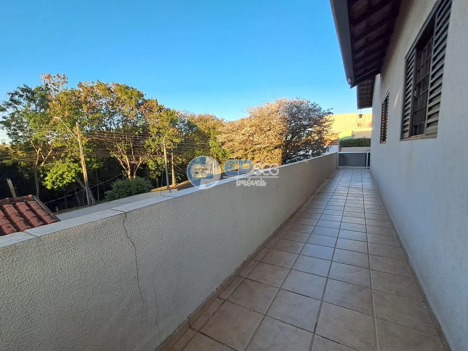 Sobrado, 3 quartos, 150 m² - Foto 6