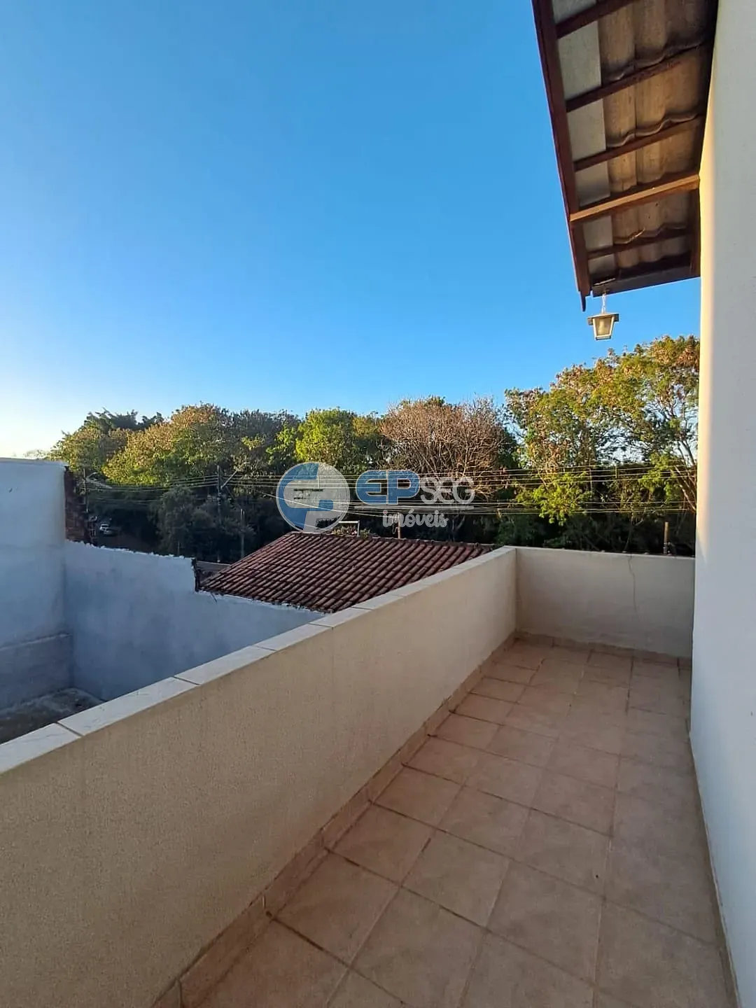 Sobrado, 3 quartos, 150 m² - Foto 7