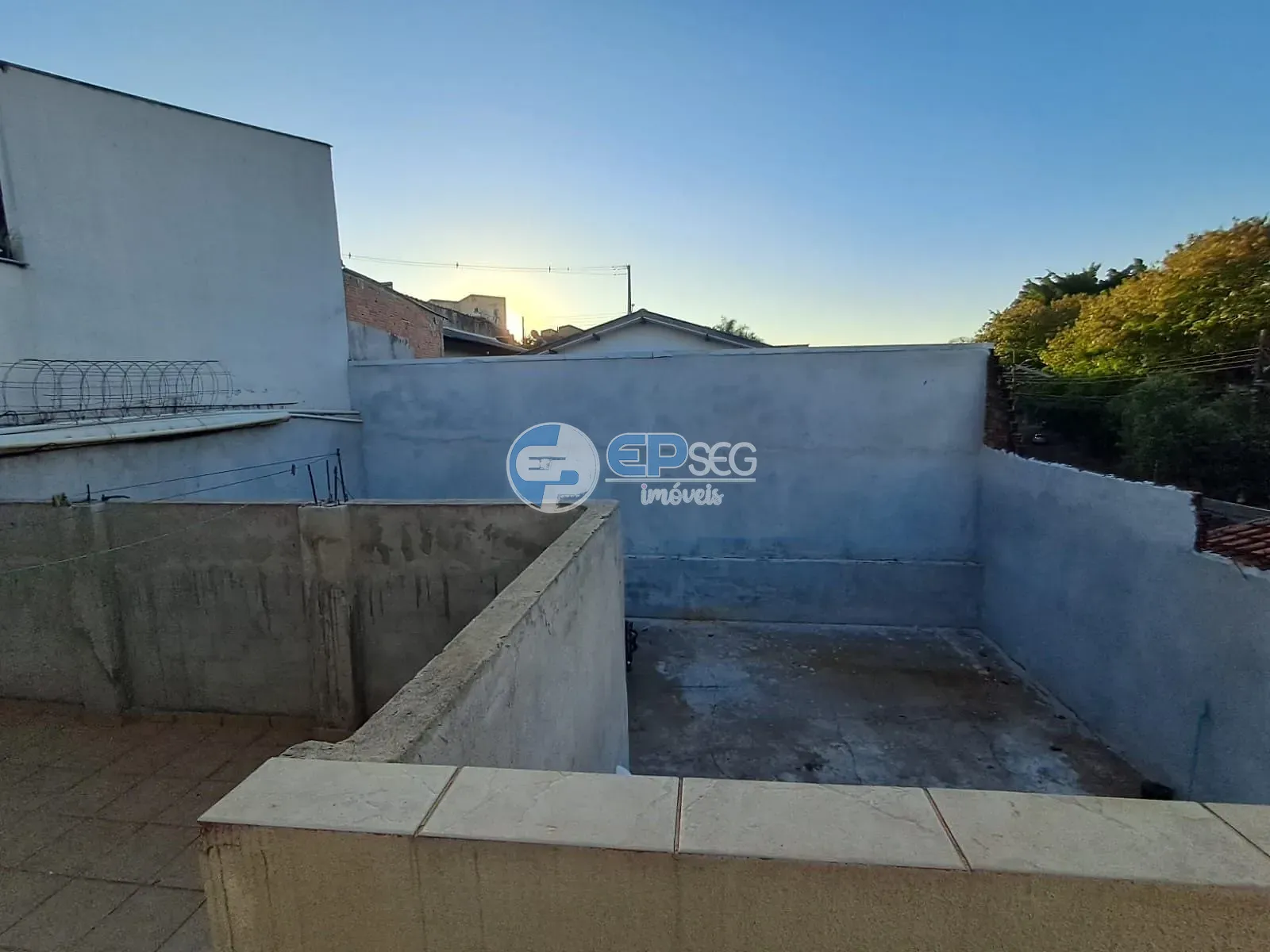 Sobrado, 3 quartos, 150 m² - Foto 22