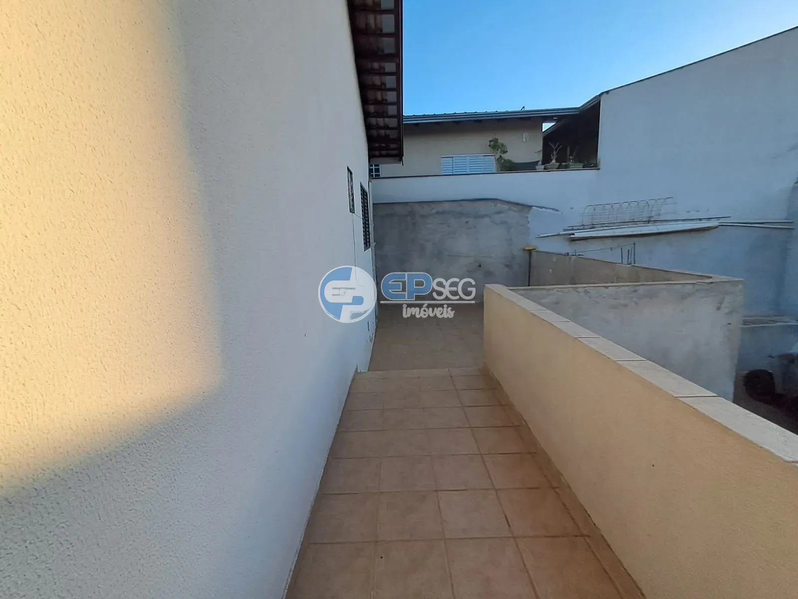 Sobrado, 3 quartos, 150 m² - Foto 8