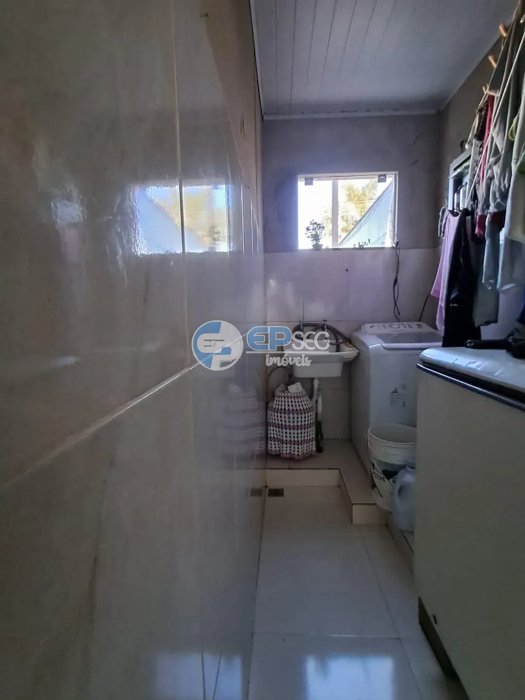 Sobrado, 3 quartos, 150 m² - Foto 20
