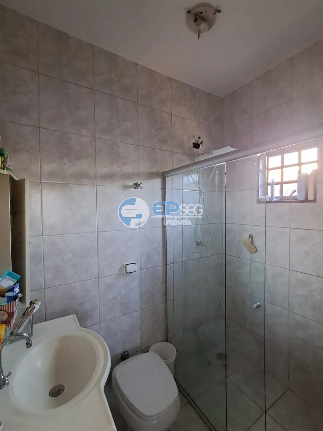 Sobrado, 3 quartos, 150 m² - Foto 19