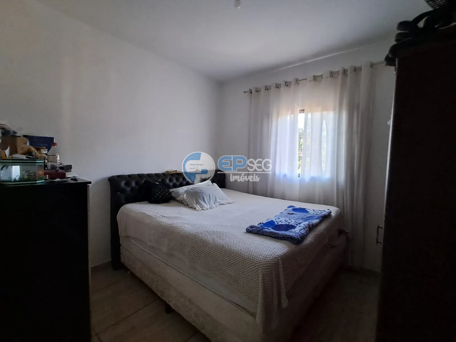 Sobrado, 3 quartos, 150 m² - Foto 18